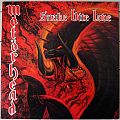 Motörhead - Tape / Vinyl / CD / Recording etc - MOTÖRHEAD Snake Bite Love Purple Vinyl
