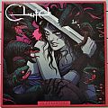 Clutch - Tape / Vinyl / CD / Recording etc - Clutch La Curandera Vinyl