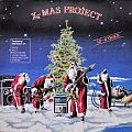 Other Collectable - X-Mas Project Original Vinyl