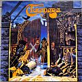 Toranaga - Tape / Vinyl / CD / Recording etc - TORANAGA God's Gift Original Vinyl