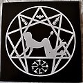 The Kristet Utseende - Tape / Vinyl / CD / Recording etc - The Kristet Utseende - Pang På Pungen I Portugal Vinyl