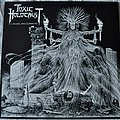 Toxic Holocaust - Tape / Vinyl / CD / Recording etc - Toxic Holocaust ‎– Conjure And Command Vinyl