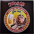 Tankard - Tape / Vinyl / CD / Recording etc - Tankard ‎– Hymns For The Drunk Box-set