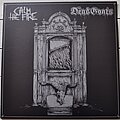 Calm The Fire - Tape / Vinyl / CD / Recording etc - Calm The Fire, The Dead Goats – Calm The Fire / The Dead Goats Red Vinyl Calm The Fire - Tape / Vinyl / CD / Recording etc - Calm The Fire, The Dead Goats – Calm The Fire / The Dead Goats Red Vinyl