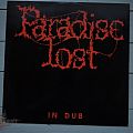 Paradise Lost - Tape / Vinyl / CD / Recording etc - Paradise Lost In Dub Original EP/Single Vinyl