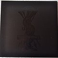 Bloodbath - Tape / Vinyl / CD / Recording etc - Bloodbath ‎– The Arrow Of Satan Is Drawn Vinyl CD + 7" Vinyl