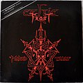 Celtic Frost - Tape / Vinyl / CD / Recording etc - Celtic Frost ‎– Morbid Tales Vinyl