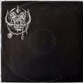 Motörhead - Tape / Vinyl / CD / Recording etc - Motörhead ‎– Killed By Death 12" Vinyl