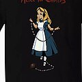 Alice In Chains - TShirt or Longsleeve - Alice In Chains bootleg shirt 2024