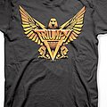 Triumph - TShirt or Longsleeve - Triumph shirt 2026
