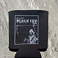 Demolition Hammer - Other Collectable - Demolition Hammer Denver Black Sky 2016 koozie