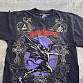 Black Sabbath - TShirt or Longsleeve - Black Sabbath bootleg shirt 2021