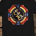 Electric Light Orchestra - TShirt or Longsleeve - Electric Light Orchestra shirt 2024