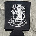 Eyehategod - Other Collectable - Eyehategod Ye Olde Original Dungeon koozie 2008