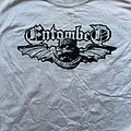 Entombed - TShirt or Longsleeve - Entombed shirt 2019