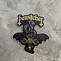 Bewitcher - Other Collectable - Bewitcher sticker 2022