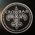 Crowbar - Patch - Crowbar patch 2014