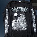 Tombripper - TShirt or Longsleeve - Tombripper long sleeve 2023