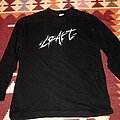 Craft - TShirt or Longsleeve - Craft - Terror Propoganda longsleeve