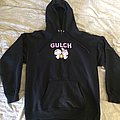 Gulch - Hooded Top / Sweater - GULCH Sanrio hoodie