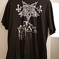Dark Funeral - TShirt or Longsleeve - Dark funeral