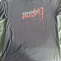 Senses Fail - TShirt or Longsleeve - 187 T-Shirt