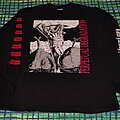 Internal Bleeding - TShirt or Longsleeve - Internal Bleeding - Perpetual Degradation