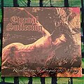 Eternal Suffering - Tape / Vinyl / CD / Recording etc - Eternal Suffering - Recollections Of Tragedy & Misery
