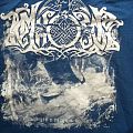 Temnozor - TShirt or Longsleeve - Temnozor - Folkstorm of the Azure Nights Shirt