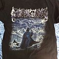 Dissection - TShirt or Longsleeve - Dissection - Live Legacy