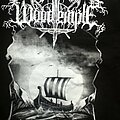 Woodtemple - TShirt or Longsleeve - Woodtemple - Wotan Shirt