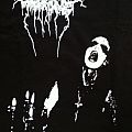 Darkthrone - TShirt or Longsleeve - Darkthrone - Transilvanian Hunger Shirt