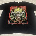 Obscene Extreme - TShirt or Longsleeve - Obscene Extreme fest 2014 shirt