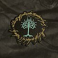 Lord Of The Rings - Patch - Lord of the Rings - The Tree of Nimloth patch