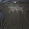 Immolation - TShirt or Longsleeve - Immolation - First in Hell