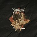 Immolation - Patch - Immolation - Dawn of Possession patch