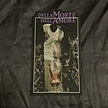 Dellamorte Dellamore - Patch - Dellamorte Dellamore patch