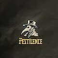 Pestilence - Pin / Badge - Pestilence - Plague Doctor pin