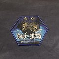 Fulci - Patch - Fulci/Fluids split patch