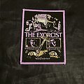 The Exorcist - Patch - The Exorcist patch