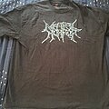 Mental Horror - TShirt or Longsleeve - Mental Horror - logo