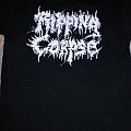 Ripping Corpse - TShirt or Longsleeve - Ripping Corpse Tshirt