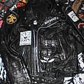 Bathory - Battle Jacket - battlejacket