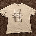 Never Ending Game - TShirt or Longsleeve - Never Ending Game Unit D