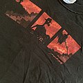 Poison The Well - TShirt or Longsleeve - Burn Her