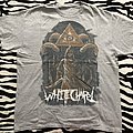 Whitechapel - TShirt or Longsleeve - Whitechapel - Illuminati Eye Shirt