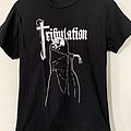 Tribulation - TShirt or Longsleeve - Tribulation - tel aviv