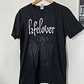 Lifelover - TShirt or Longsleeve - Lifelover - konkurs