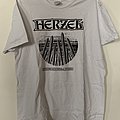 Herzel - TShirt or Longsleeve - Herzel - unis dans la gloire