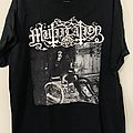 Mütiilation - TShirt or Longsleeve - Mutiilation - Black Millenium